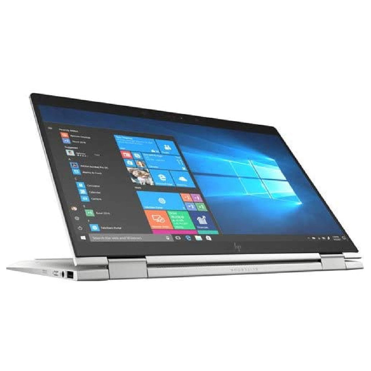 2Z5U6AV - HP EliteBook x360 1030 G8 Notebook PC