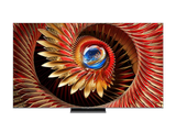 TCL TV C8K Premium QD-MiniLED TV - 98C8K