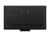 TCL TV C8K Premium QD-MiniLED TV - 98C8K