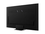 TCL TV C8K Premium QD-MiniLED TV - 98C8K