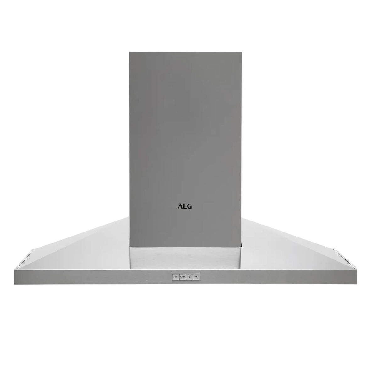 DKB4950M - Sliding 90cm Chimney Hood