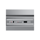 AEG cooker hood, 60 cm - DUB2630M