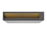 TCL - Duct AC, 5-Ton, Inverter, Cooling & Heating, R32 Gas - TCC-55D1HWH/DV7T(C5)