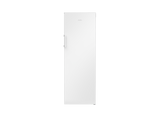 Simfer Single door upright freezer, 301L, White Color - FS7301NFA