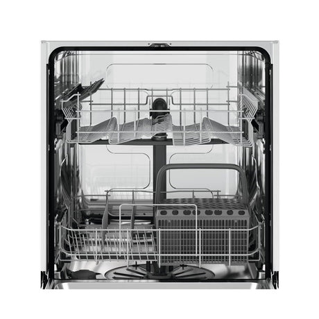 FSB42607Z - AEG Fully Integrated Dishwasher A+ Rating 13 Place Settings