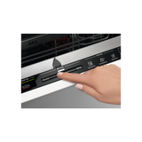 AEG Built-in dishwasher, 7 programs - FSB53617Z