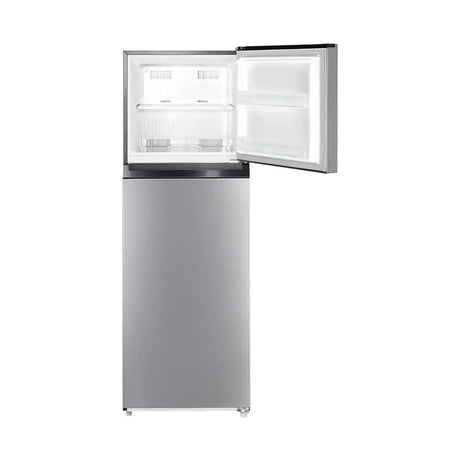 Toshiba - Double door refrigerator, 468L, origin inverter - GR-RT468WE-PME(49)