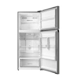 Toshiba - Double door refrigerator, 559L, origin inverter - GR-RT559WE-PME(49)