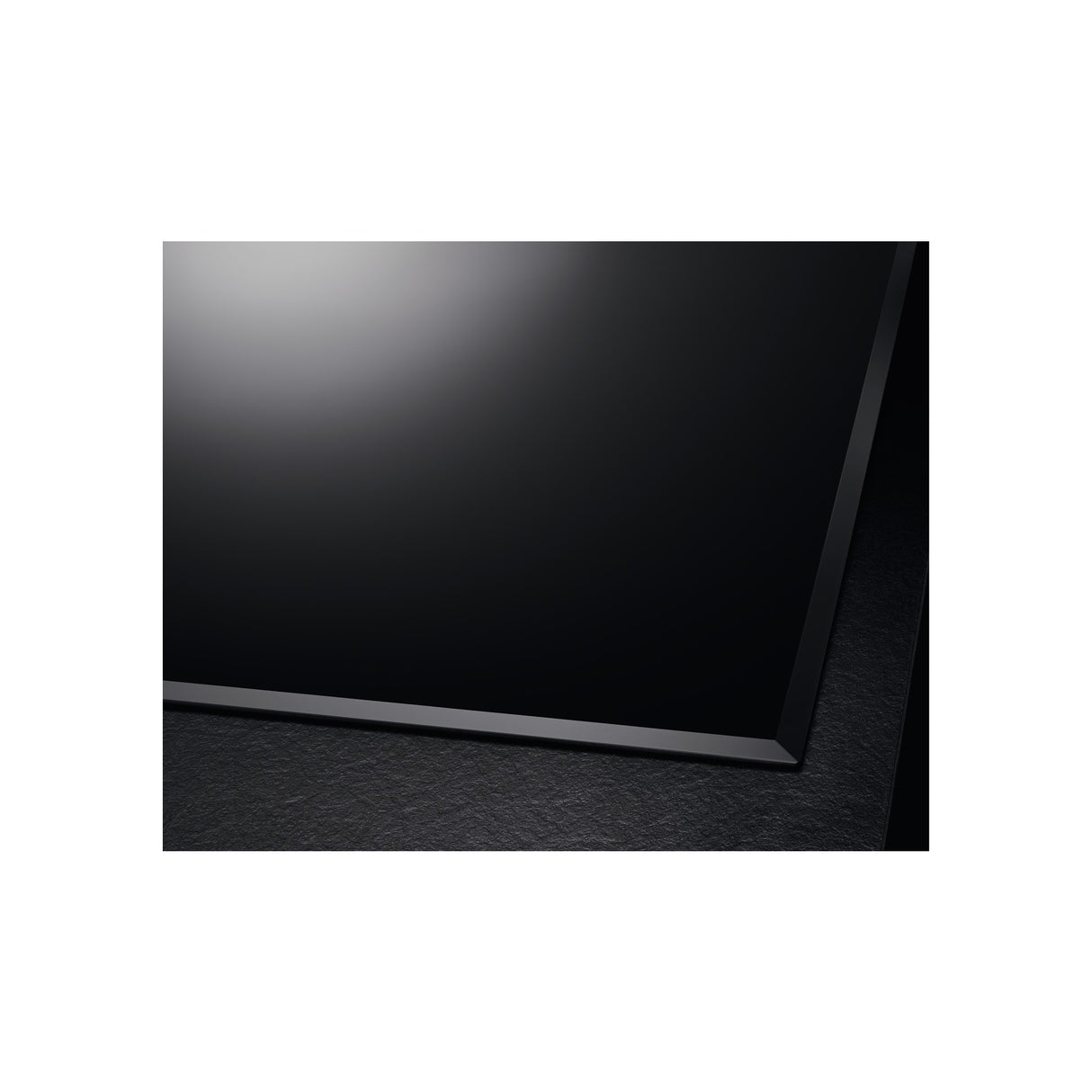 HK955070FB - AEG - Electric Hob Built-In - 90cm