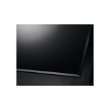 HK955070FB - AEG - Electric Hob Built-In - 90cm