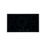 HK955070FB - AEG - Electric Hob Built-In - 90cm