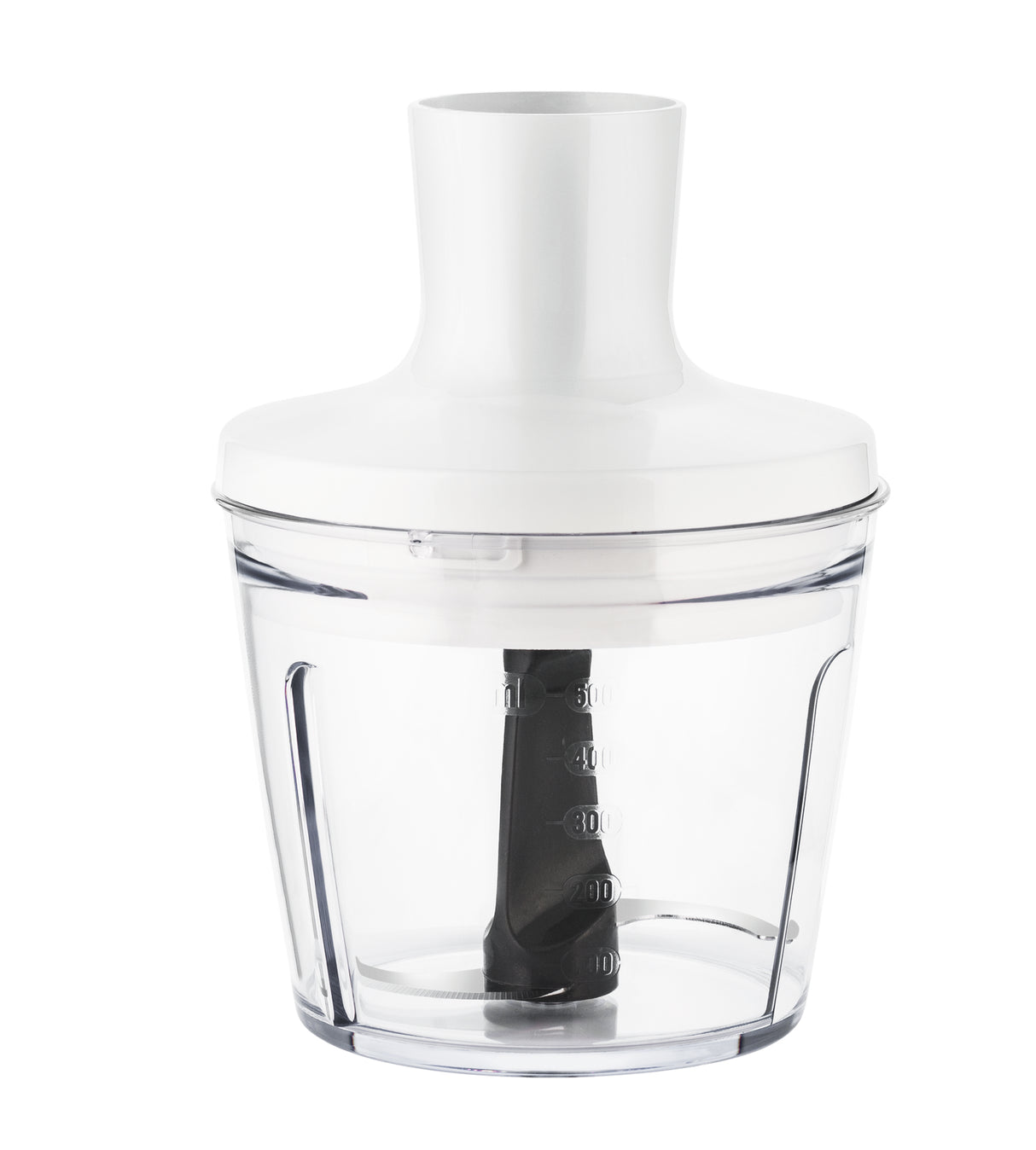 Moulinex Hand Blender 800W, 4 Accessories - DD643127