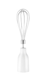 Moulinex Hand Blender 800W, 4 Accessories - DD643127