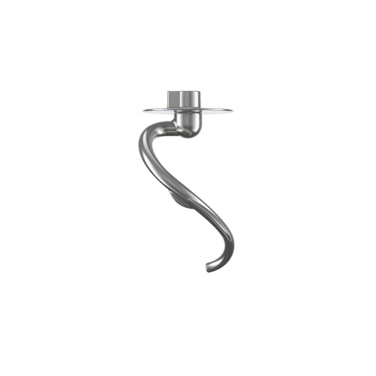 Moulinex Kitchen Machine 4.8 LTR Capacity, 800W - QA160127