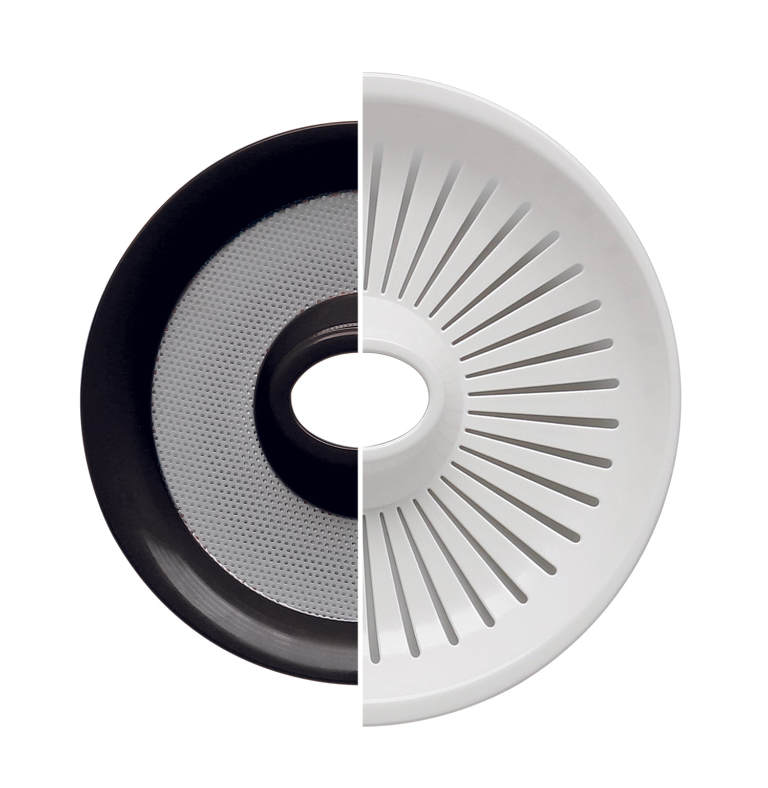 MOULINEX Juicer, Vitapress 600ml Citrus Press, 25W - PC300B27