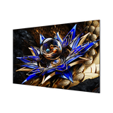 TCL MAX163M 163-Inch Micro LED Giant Screen TV