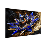 TCL MAX163M 163-Inch Micro LED Giant Screen TV