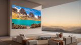 TCL MAX163M 163-Inch Micro LED Giant Screen TV