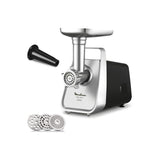 Moulinex Meat Mincer, 1600W - ME308827