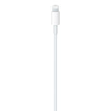 MUQ93ZM/A - USB-C to Lightning Cable (1m)