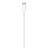 MUQ93ZM/A - USB-C to Lightning Cable (1m)