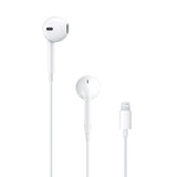 MWTY3ZM/A - EarPods (Lightning Connector)