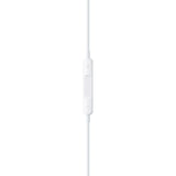 MWTY3ZM/A - EarPods (Lightning Connector)