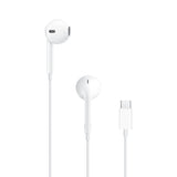 MYQY3ZM/A - EarPods (USB-C)