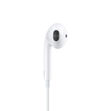 MYQY3ZM/A - EarPods (USB-C)