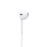 MYQY3ZM/A - EarPods (USB-C)