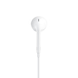 MYQY3ZM/A - EarPods (USB-C)