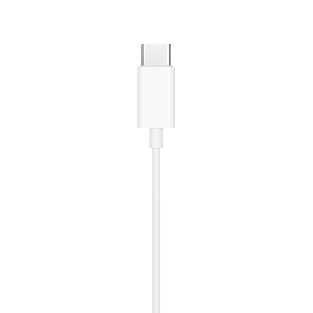 MYQY3ZM/A - EarPods (USB-C)