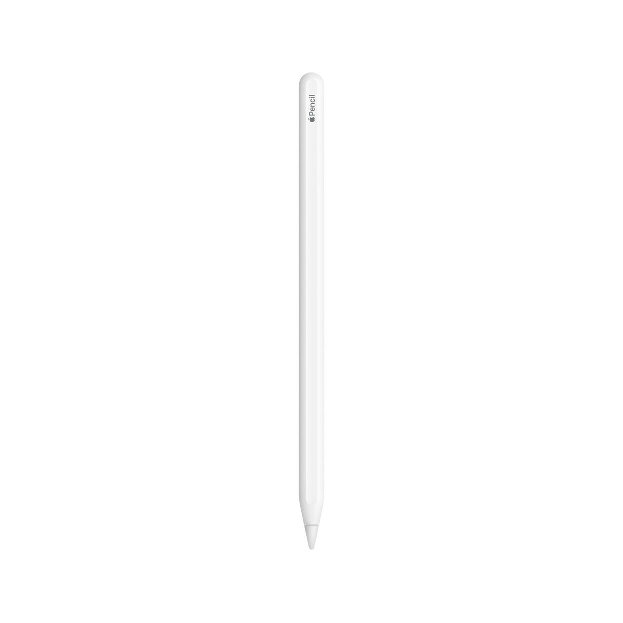 MU8F2ZM/A - Apple Pencil (2nd Generation)