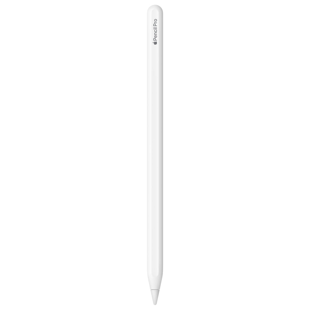 MX2D3ZM/A - Apple Pencil Pro