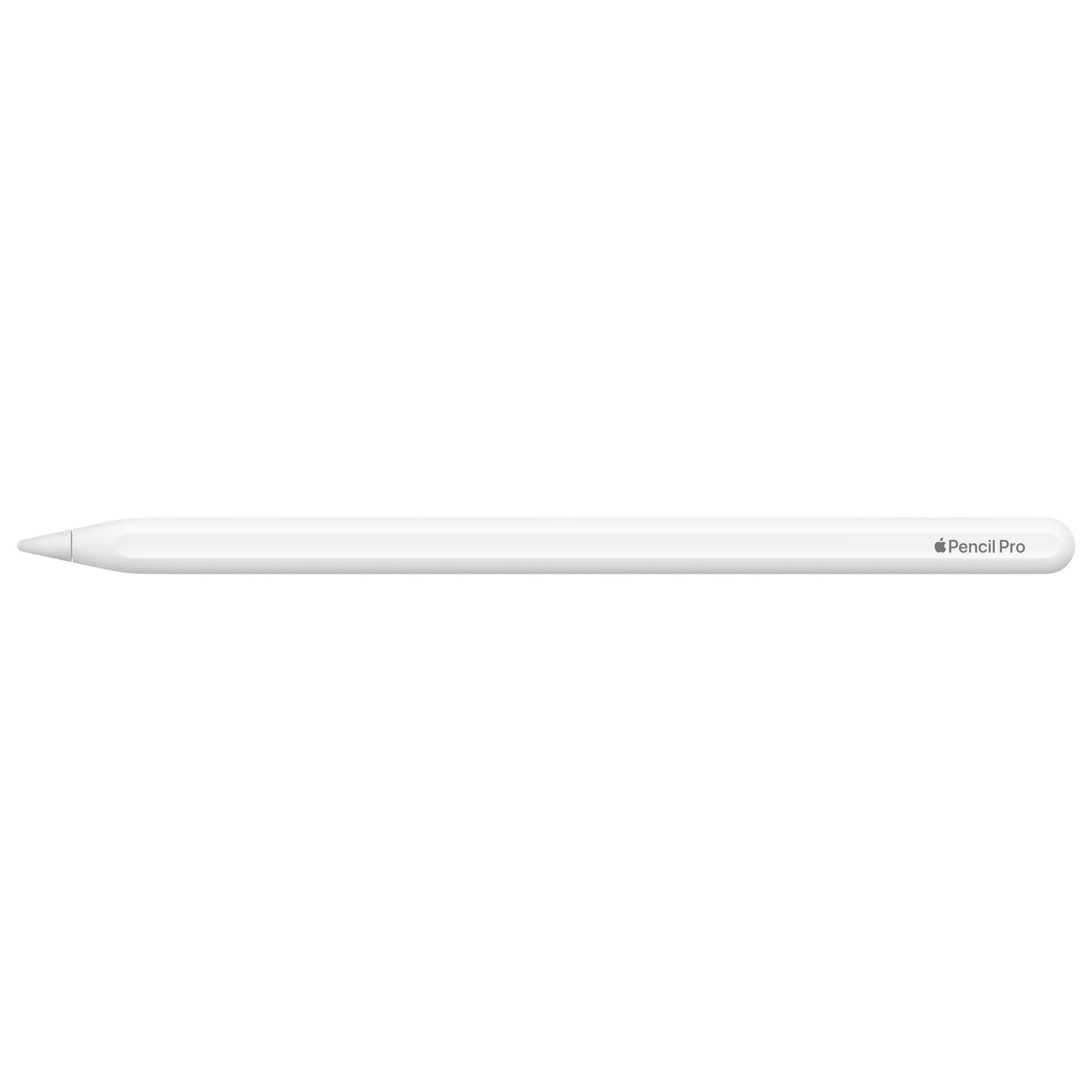 Apple Pencil Pro - MX2D3ZM/A – Mannai Home