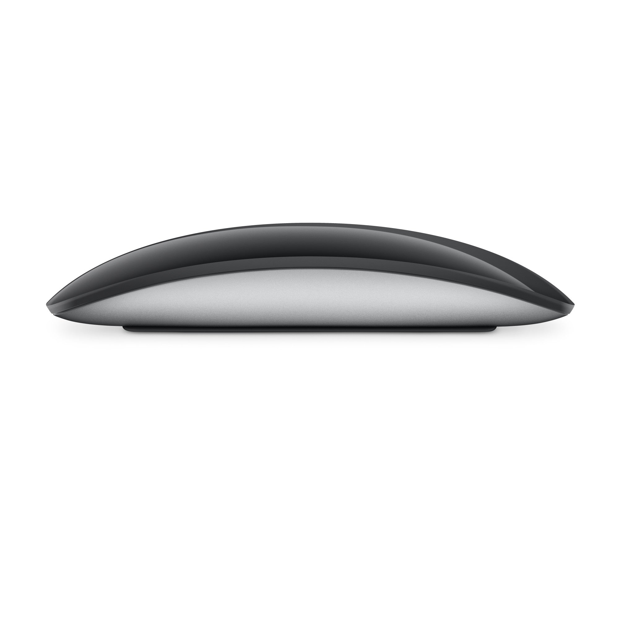 Magic Mouse 本体 Apple Magic Mouse