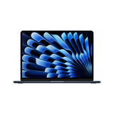 MRXV3AB/A - Apple MacBook Air 13-inch