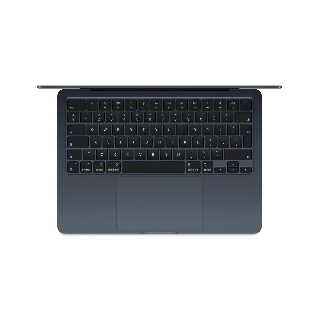 Apple MacBook Air 13-inch - MRXV3AB/A