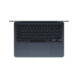 MRXV3AB/A - Apple MacBook Air 13-inch
