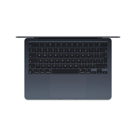 MRXV3AB/A - Apple MacBook Air 13-inch
