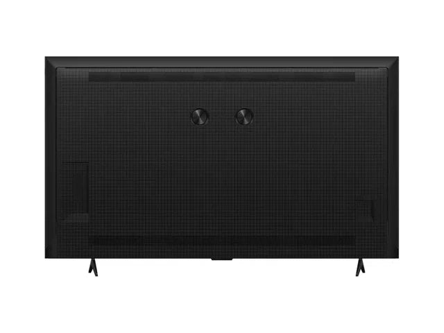 TCL 75-inch TV P7K model, QLED TV - 75P7K