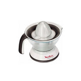 PC300B27 - MOULINEX Juicer, Vitapress 600ml Citrus Press, 25W