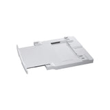 STACKING KIT (AEG) - Laundry Stacking Kit with pull out shelf