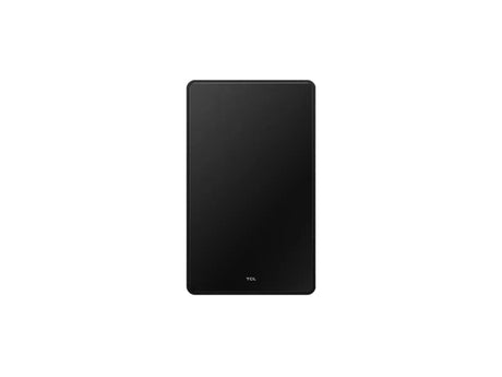 Q75H - TCL 5.1.2ch Sub-flagship Home Theater Soundbar, 620W