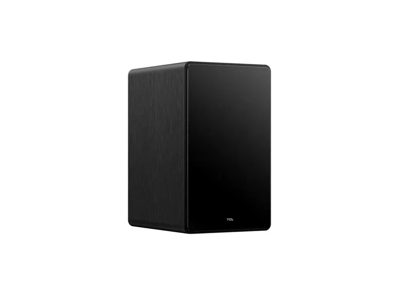 Q75H - TCL 5.1.2ch Sub-flagship Home Theater Soundbar, 620W