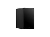 Q75H - TCL 5.1.2ch Sub-flagship Home Theater Soundbar, 620W