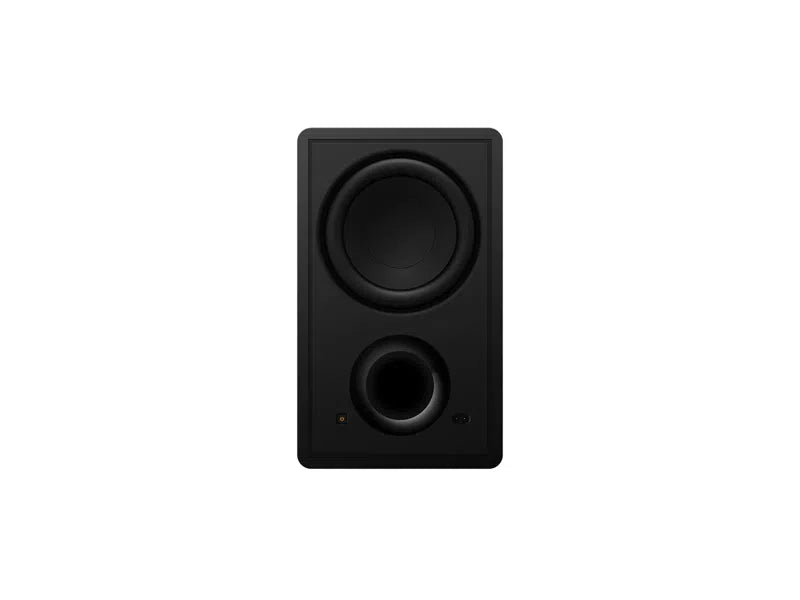 Q75H - TCL 5.1.2ch Sub-flagship Home Theater Soundbar, 620W