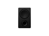 Q75H - TCL 5.1.2ch Sub-flagship Home Theater Soundbar, 620W