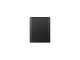 Q75H - TCL 5.1.2ch Sub-flagship Home Theater Soundbar, 620W