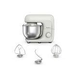 Moulinex Kitchen Machine 4.8 LTR Capacity, 800W - QA160127